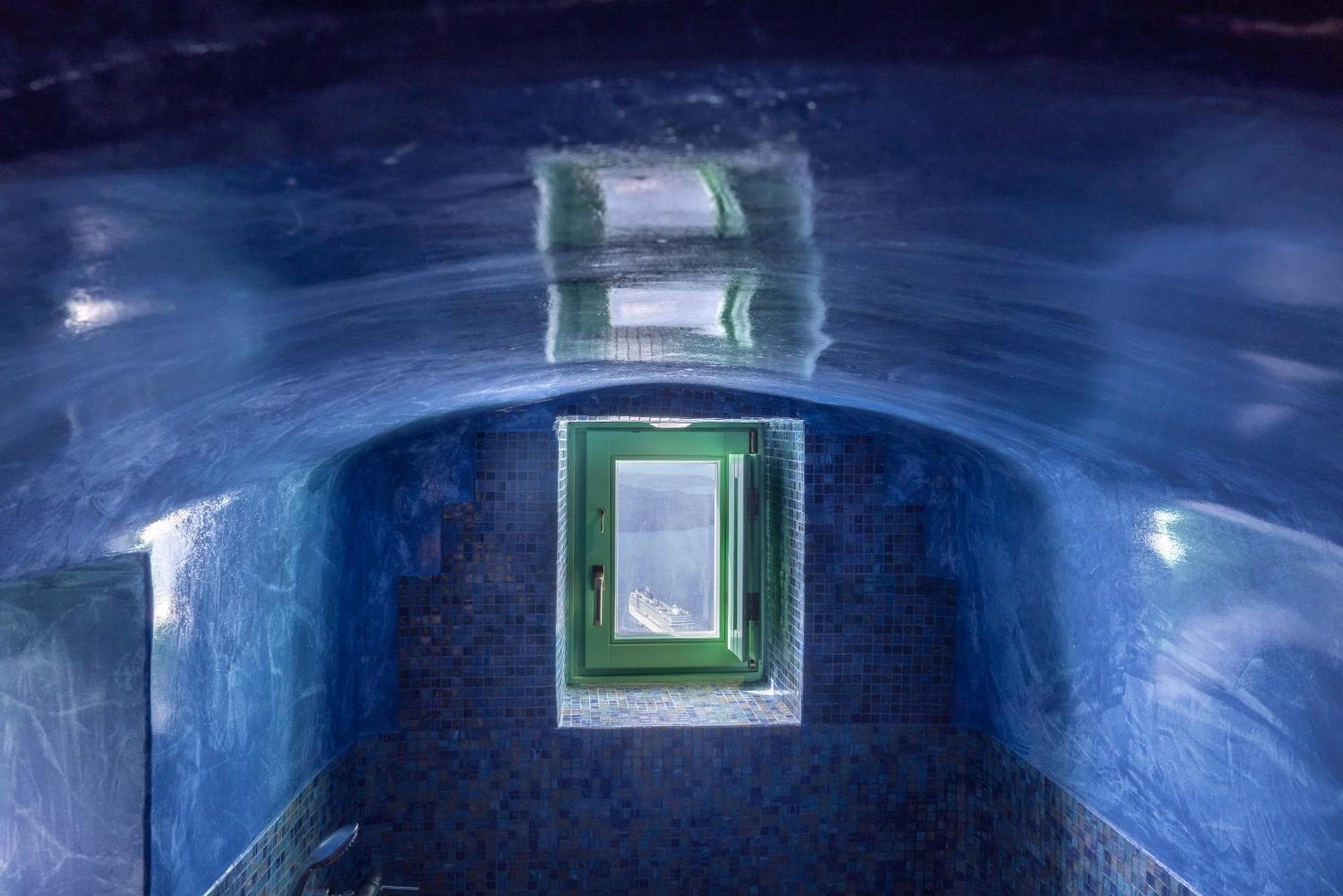 Armonia Suite
