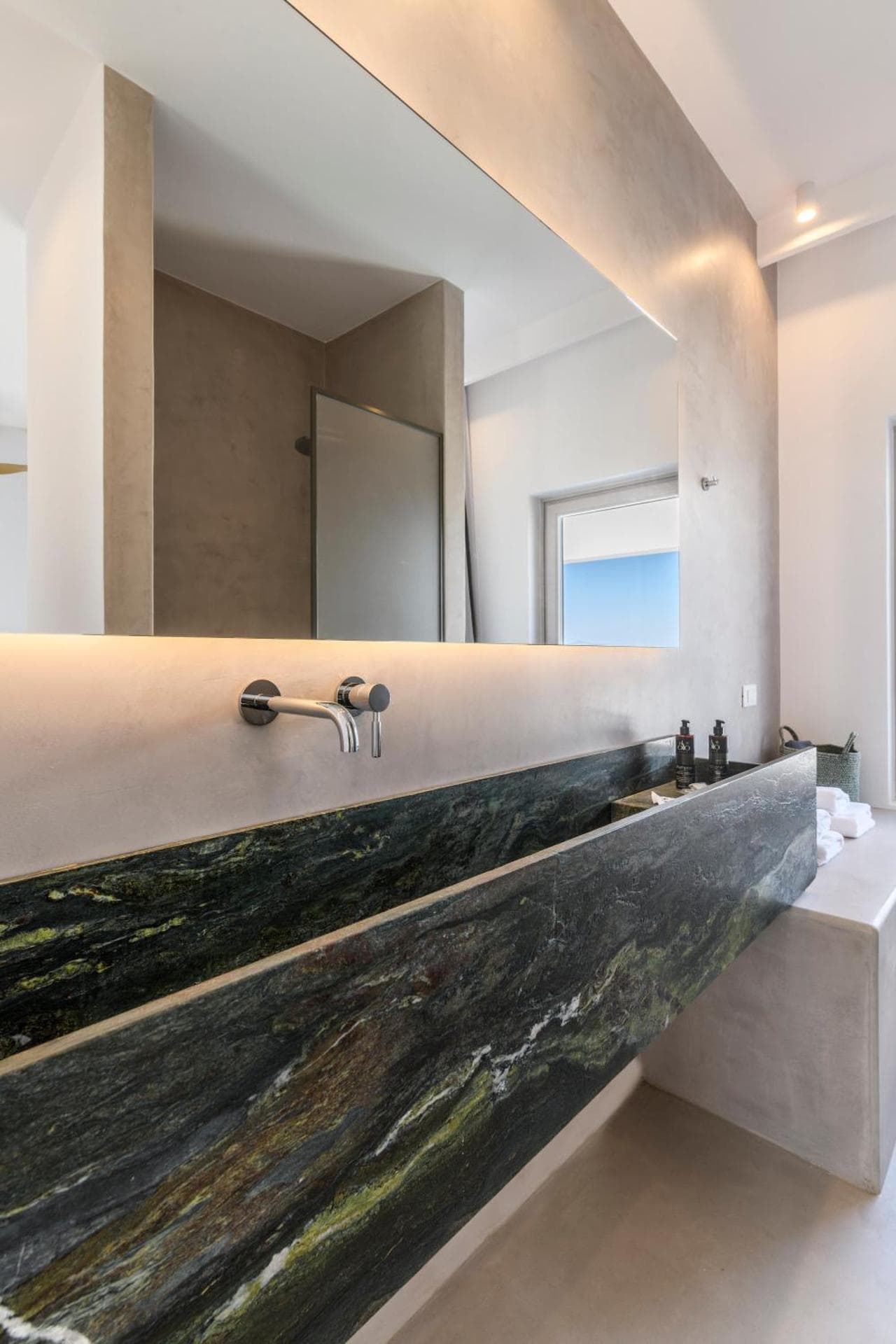 Junior Suite with Private Pool