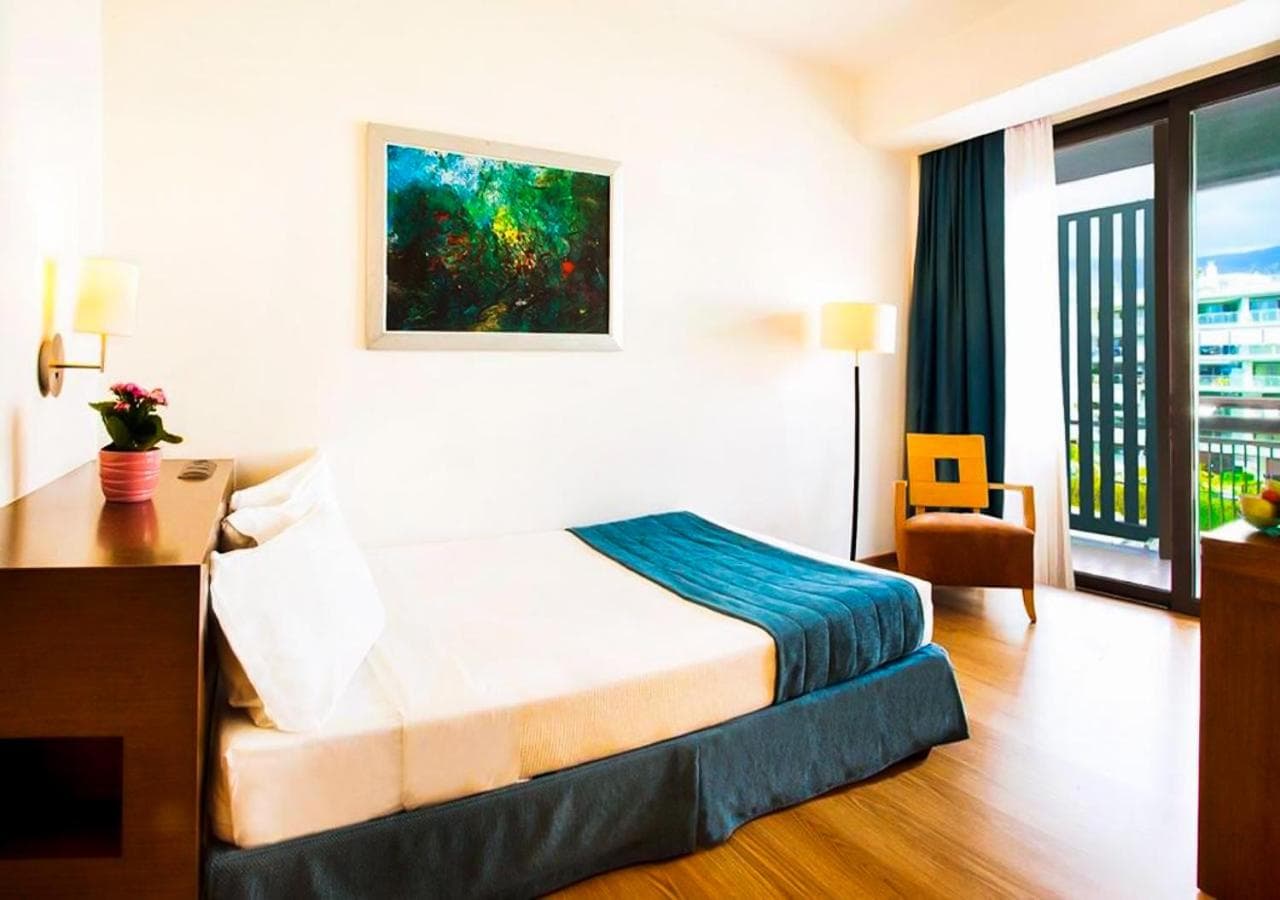 XENIA HOTEL