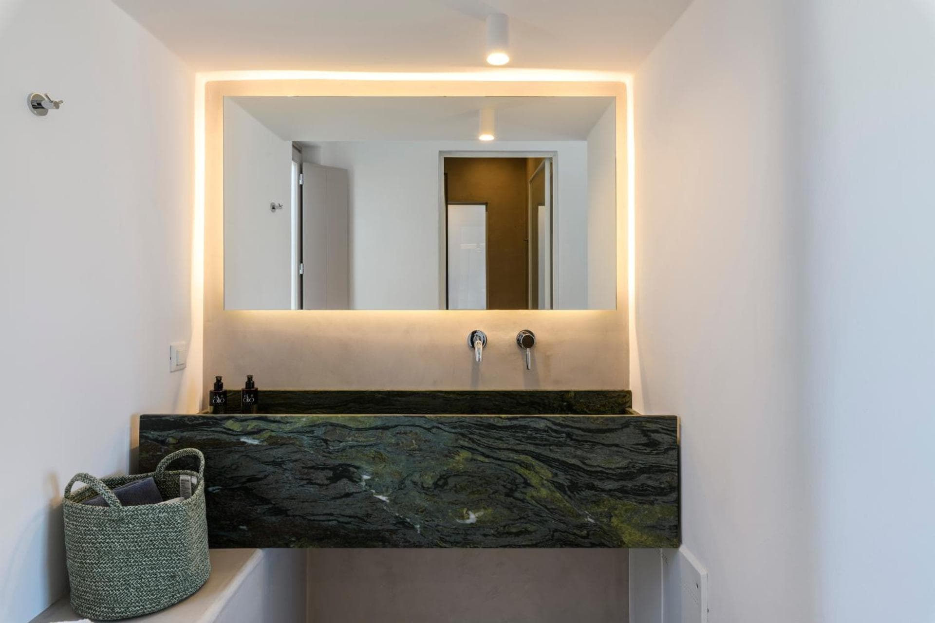 Junior Suite with Private Pool