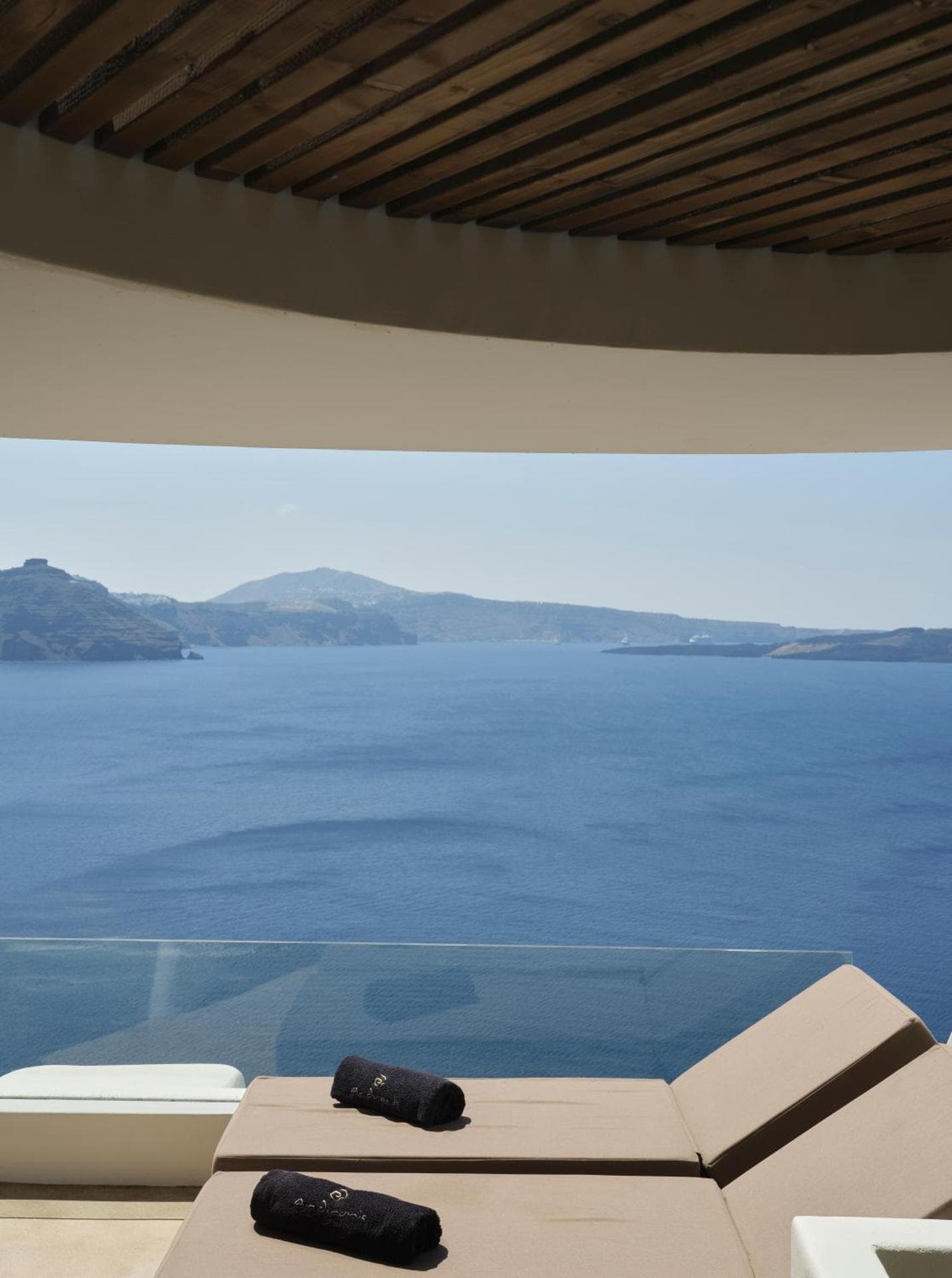 Deluxe Suite with Indoor Hot tub