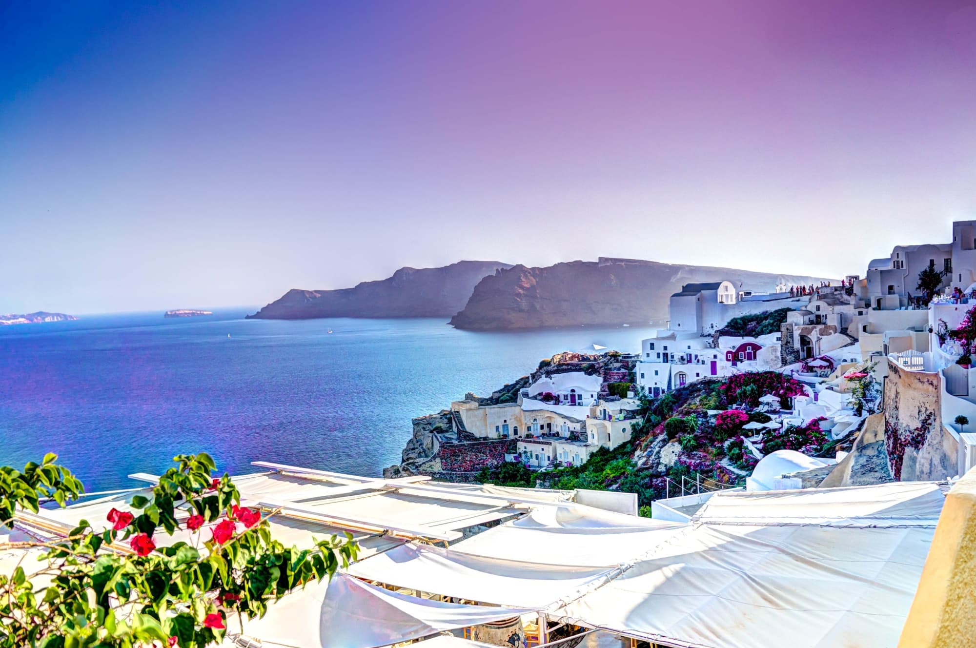 Oia