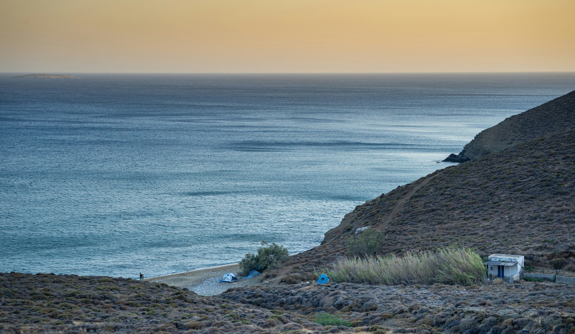 Useful phone numbers
