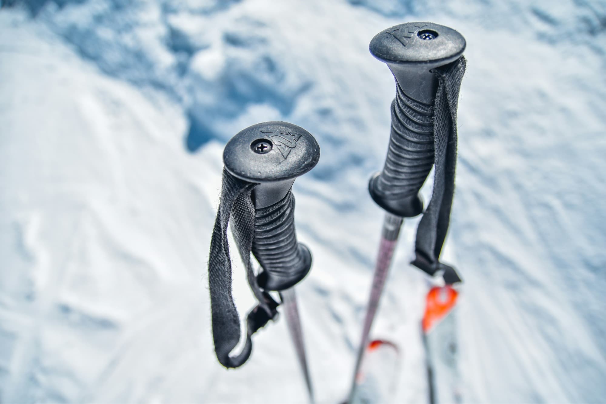 Pelion Ski Center