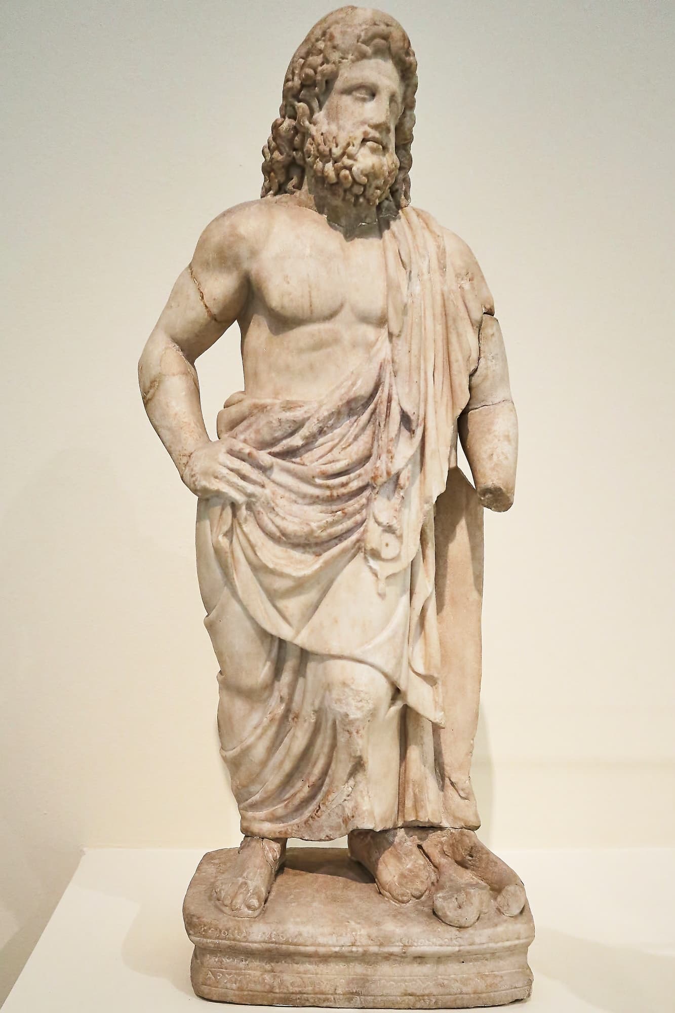 Asklipios