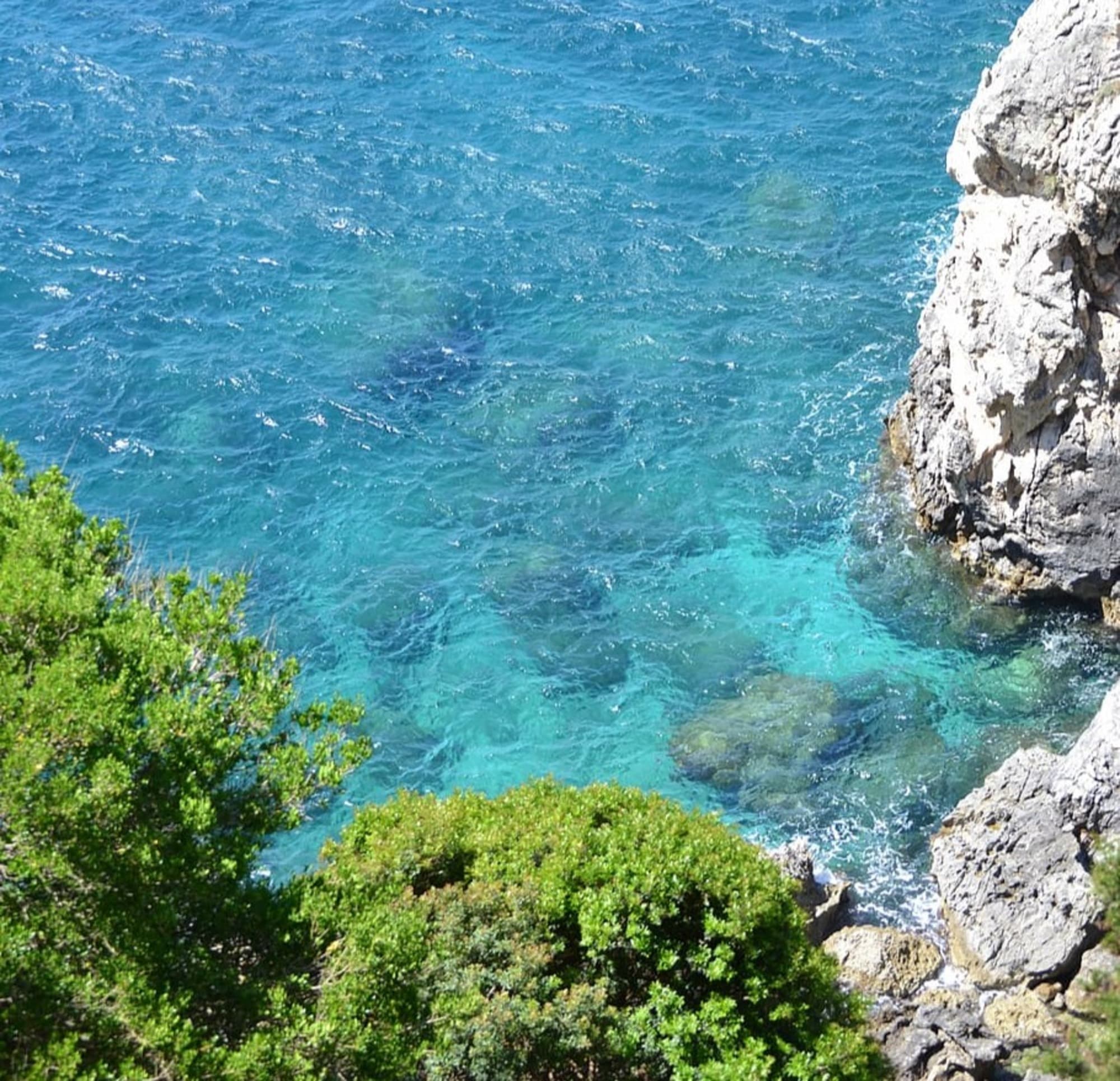 Apartments - Mary, Agios Gordios, Corfu
