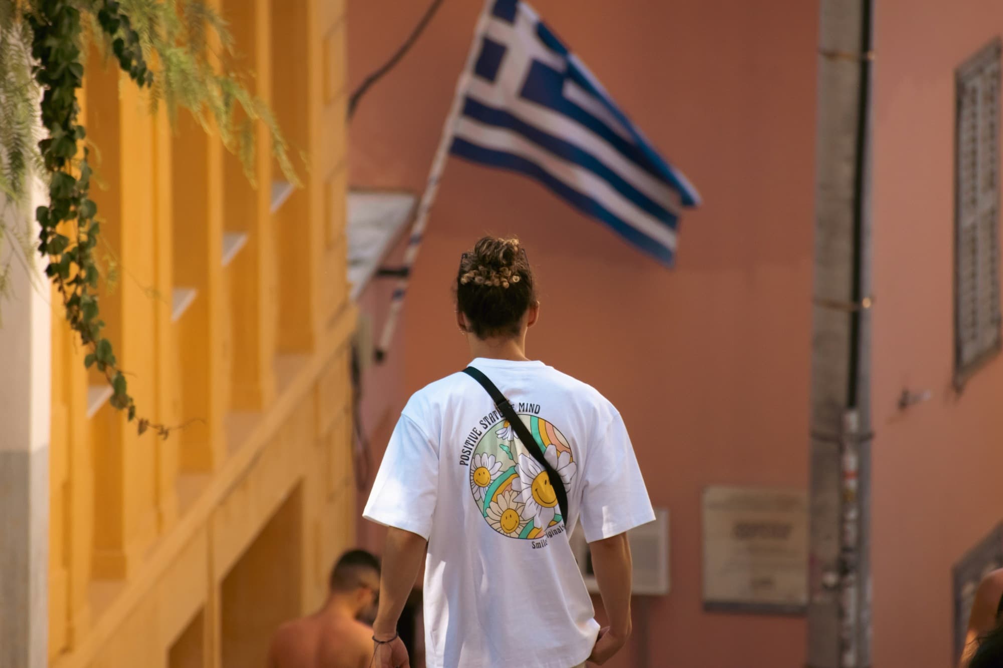 Local festivals