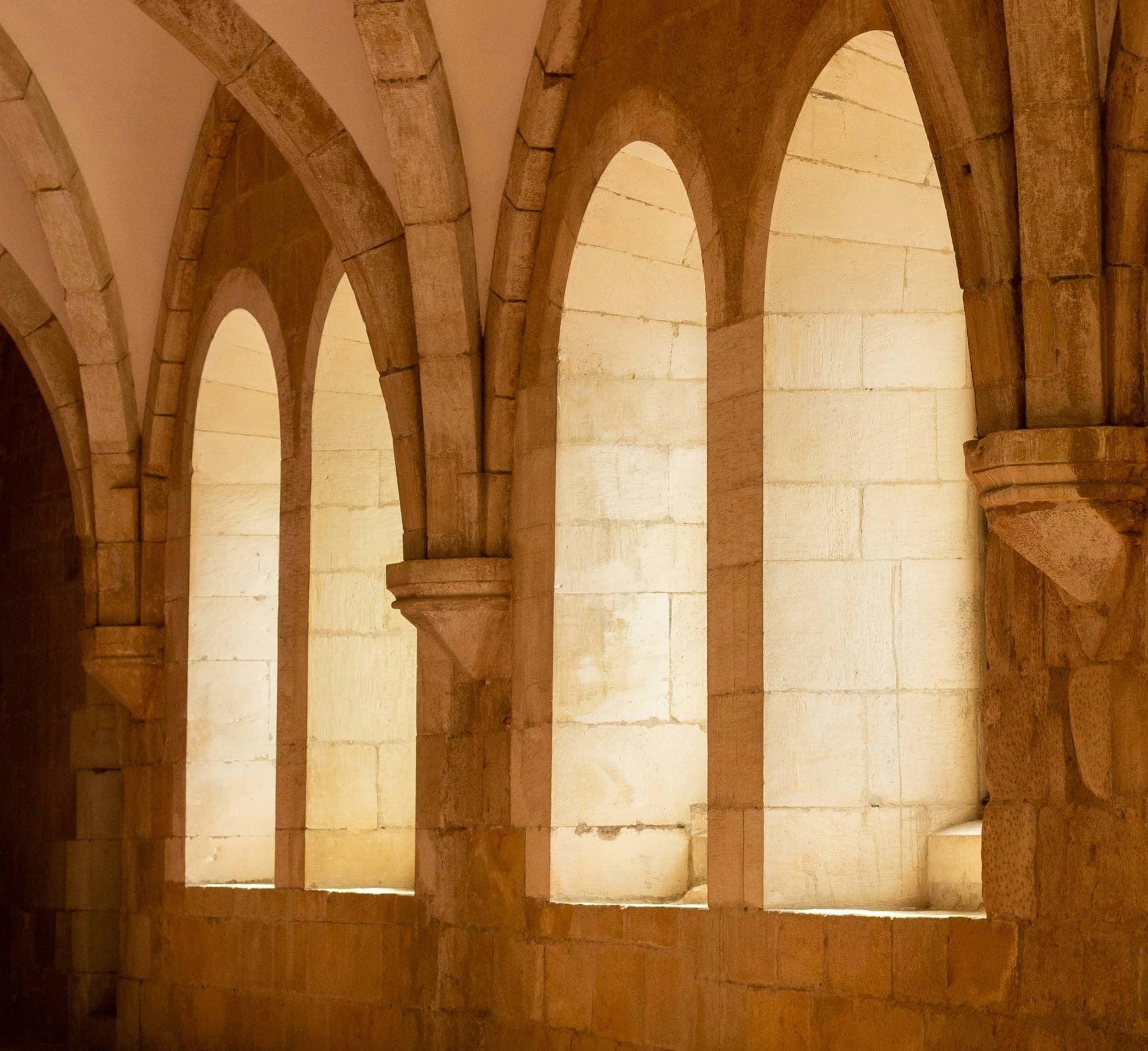 Monastery of Philanthropinon