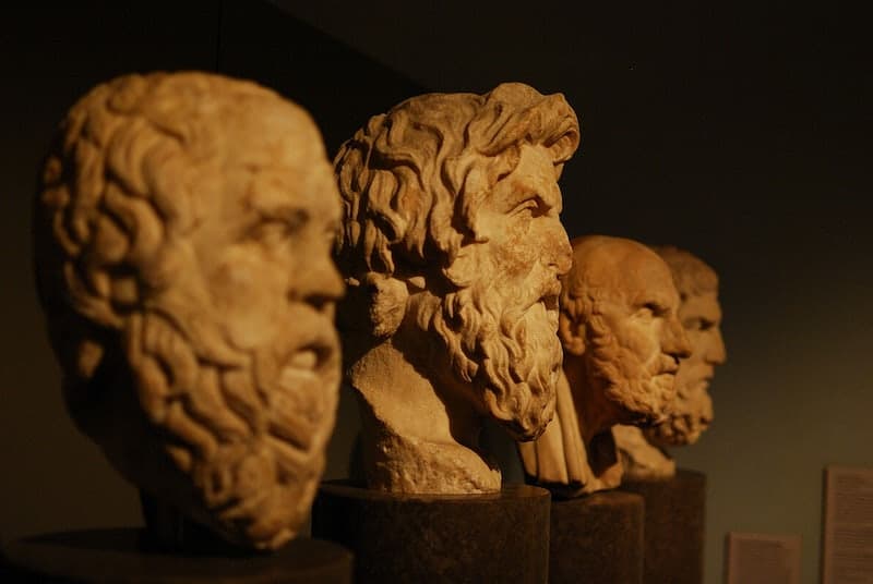 Hippocrates
