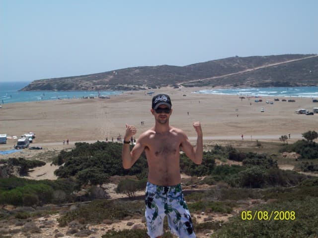 User Photo