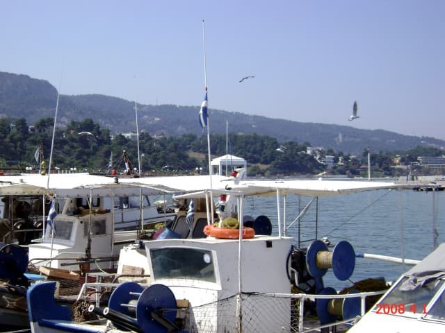 User Photo