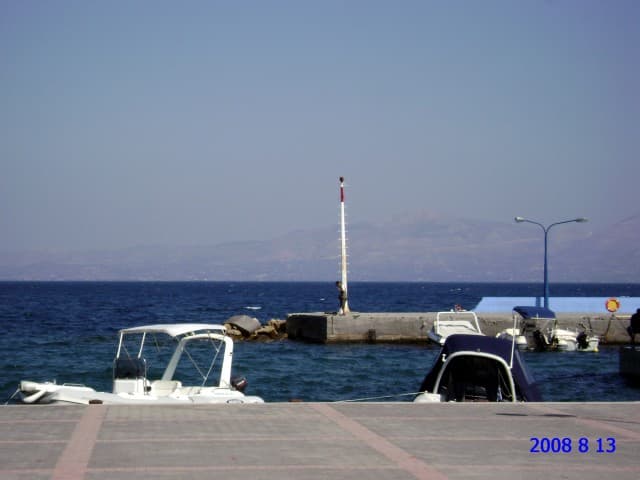 User Photo
