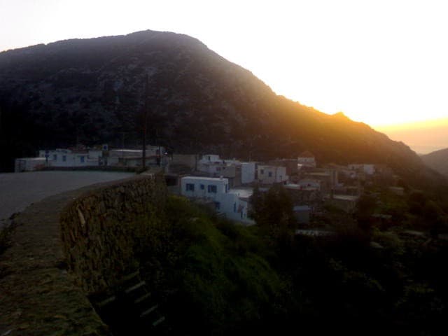 User Photo
