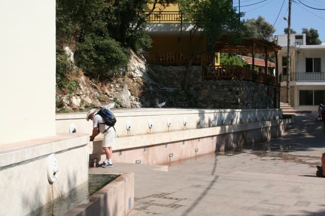 User Photo