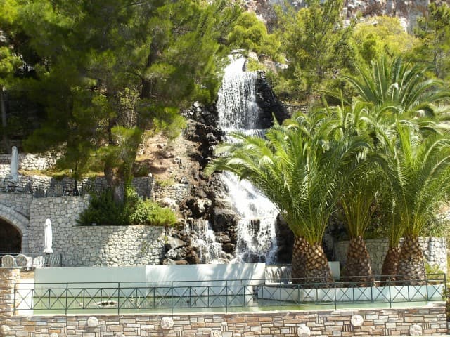 User Photo