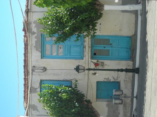 User Photo