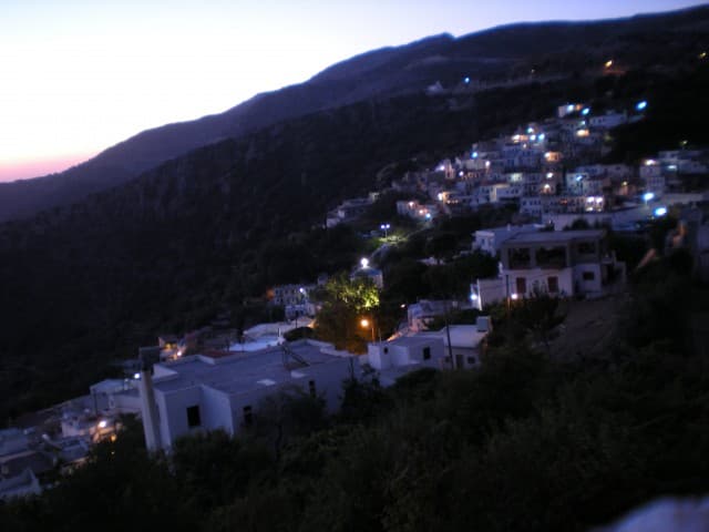 User Photo