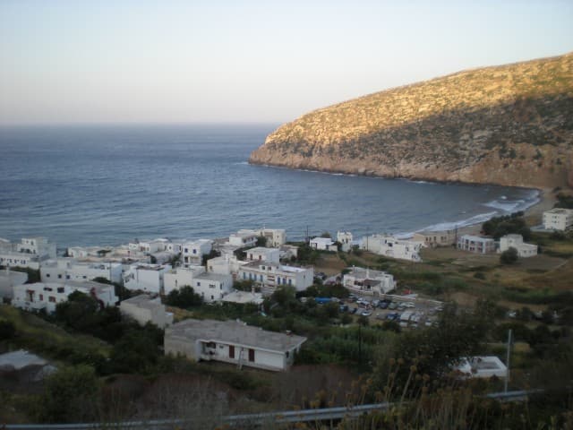 User Photo