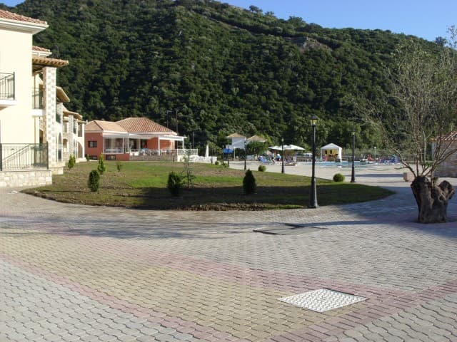 User Photo