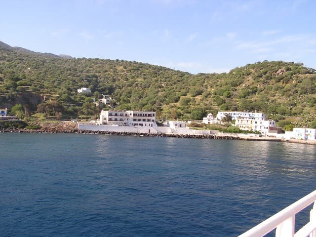 User Photo