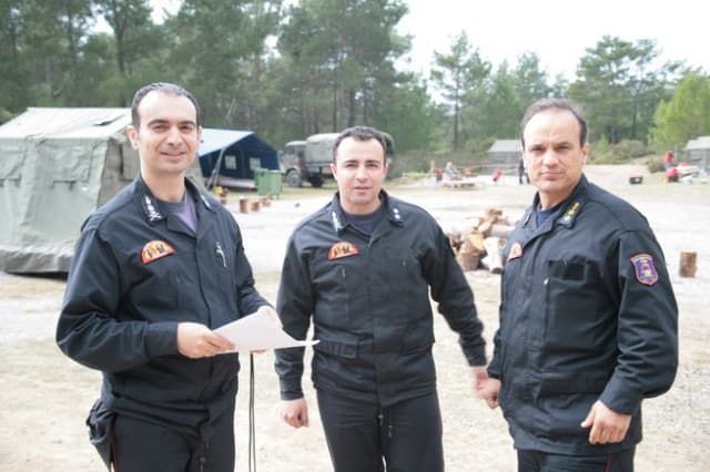 User Photo