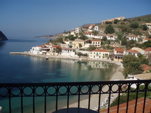 User Photo