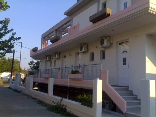 User Photo