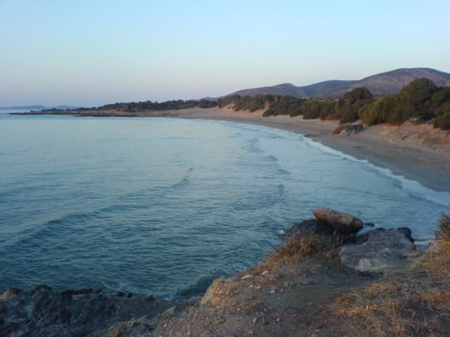 User Photo