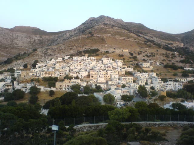 User Photo
