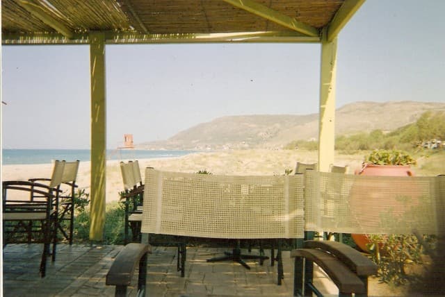 User Photo