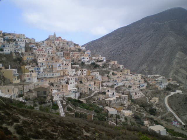 User Photo