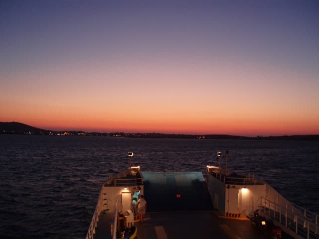 User Photo
