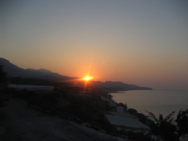 User Photo