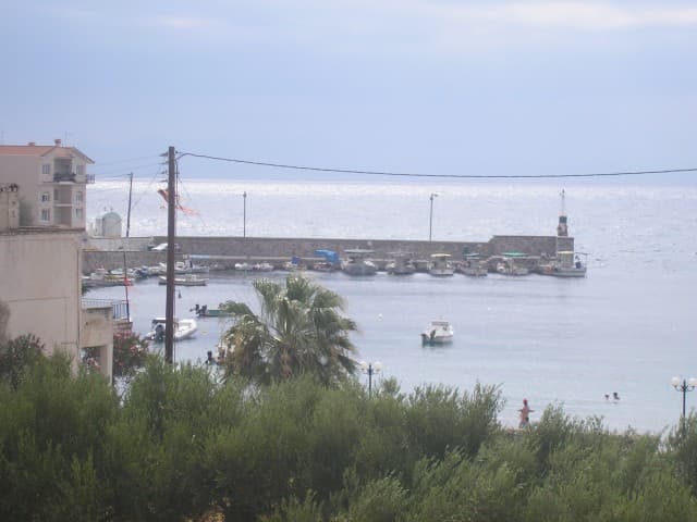 Elia_Limani_Apogeu
