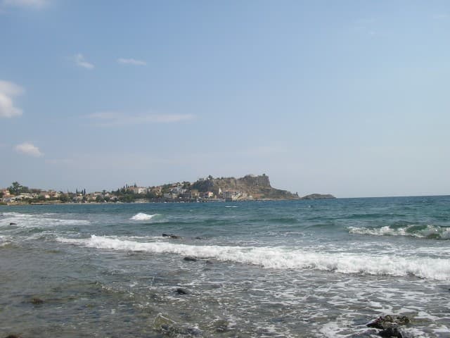 Elia_Xorio1
