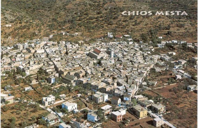 mestachiosgreece