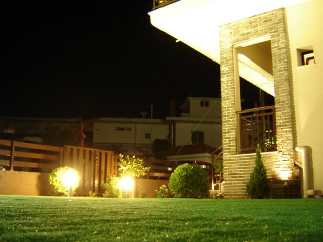 User Photo