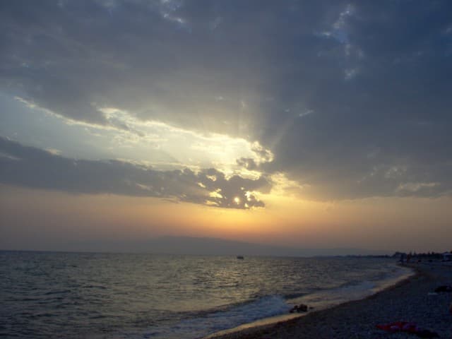 User Photo