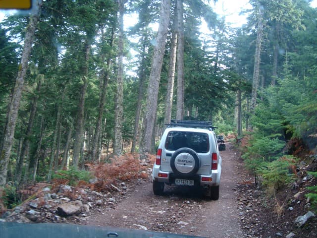 User Photo