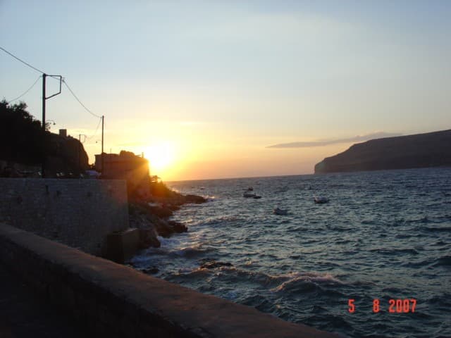 User Photo