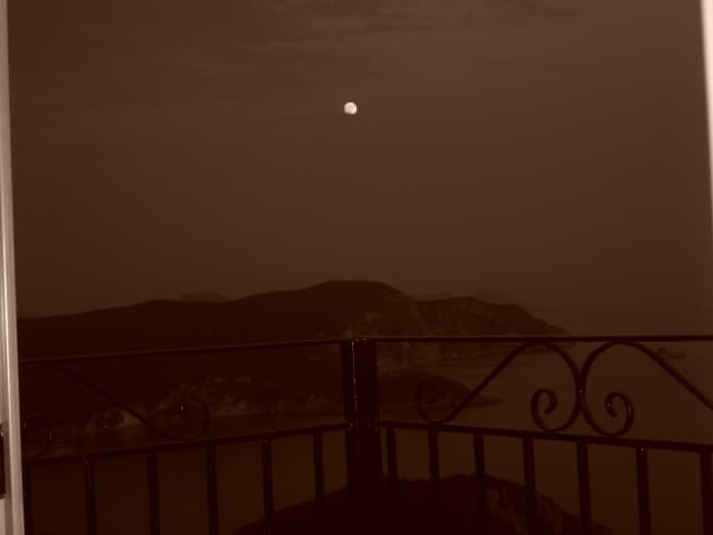 User Photo