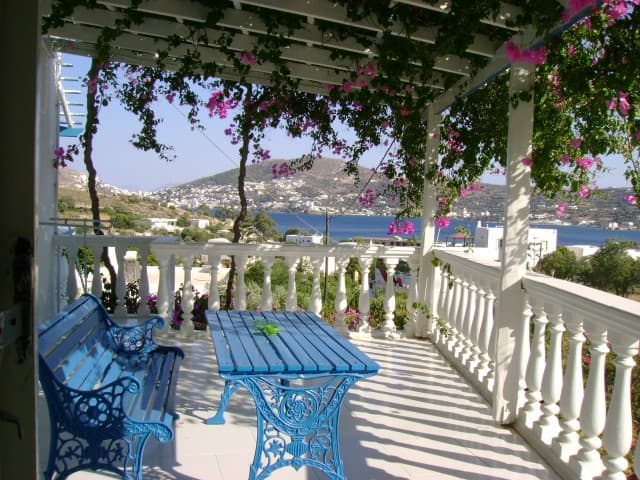 User Photo
