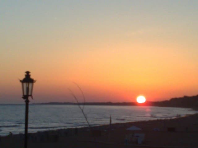 kerkyraperivoli