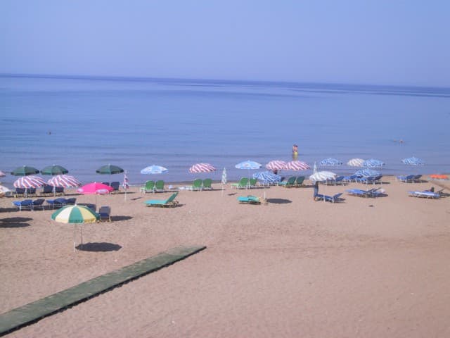 perivolikerkyras
