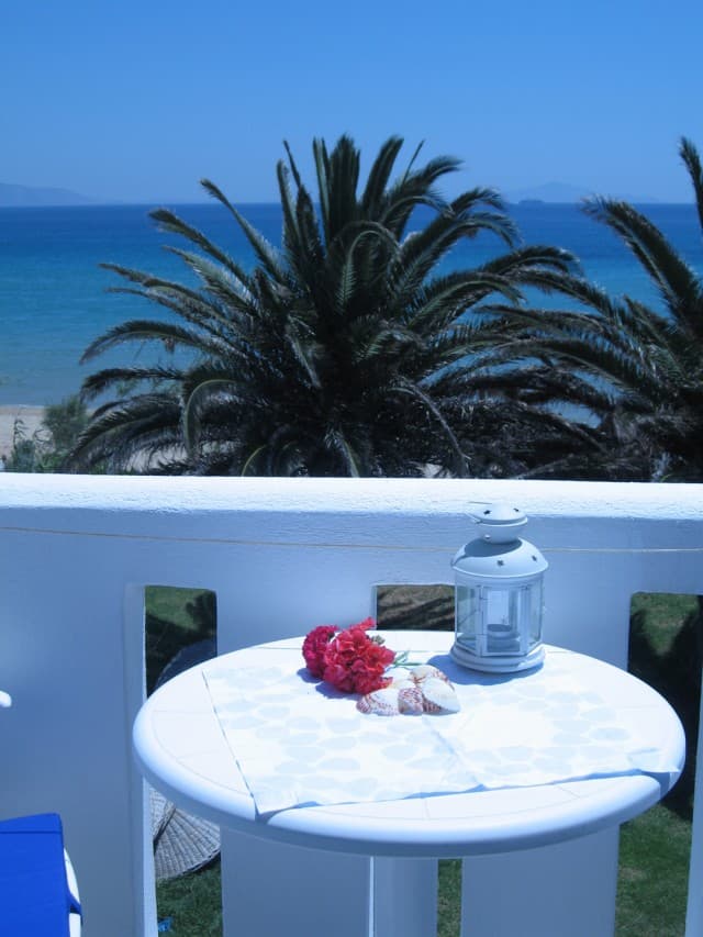seaview
