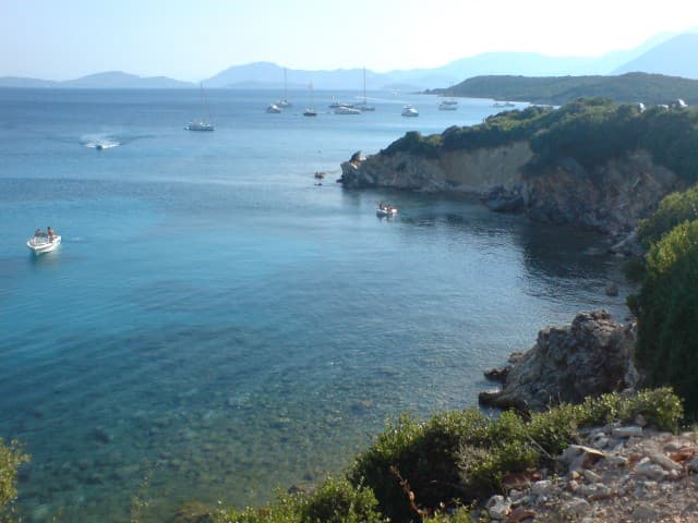 User Photo