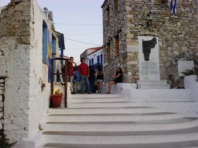 User Photo