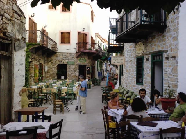 User Photo