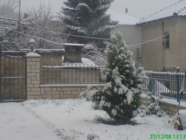 User Photo