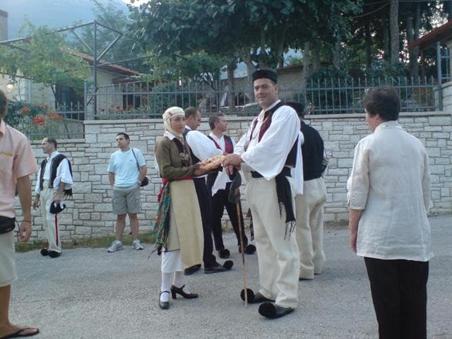User Photo